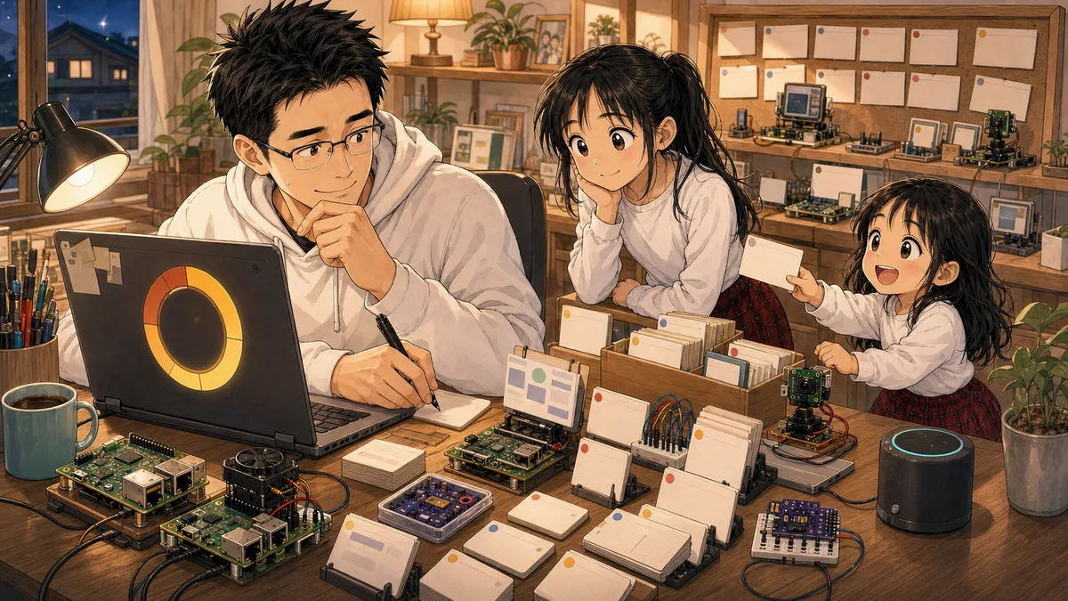 Codexを使い切りたいの表紙