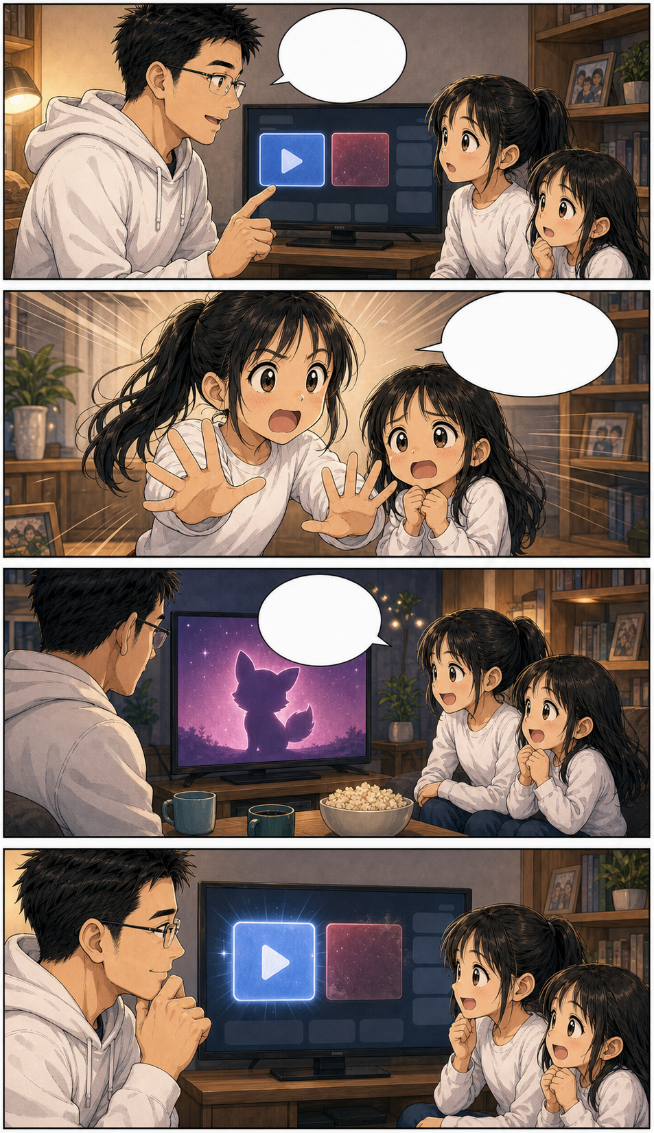 解約して、また契約する 2ページ目