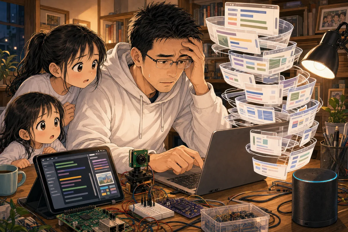 スクラッチWebターミナルへの挑戦の表紙