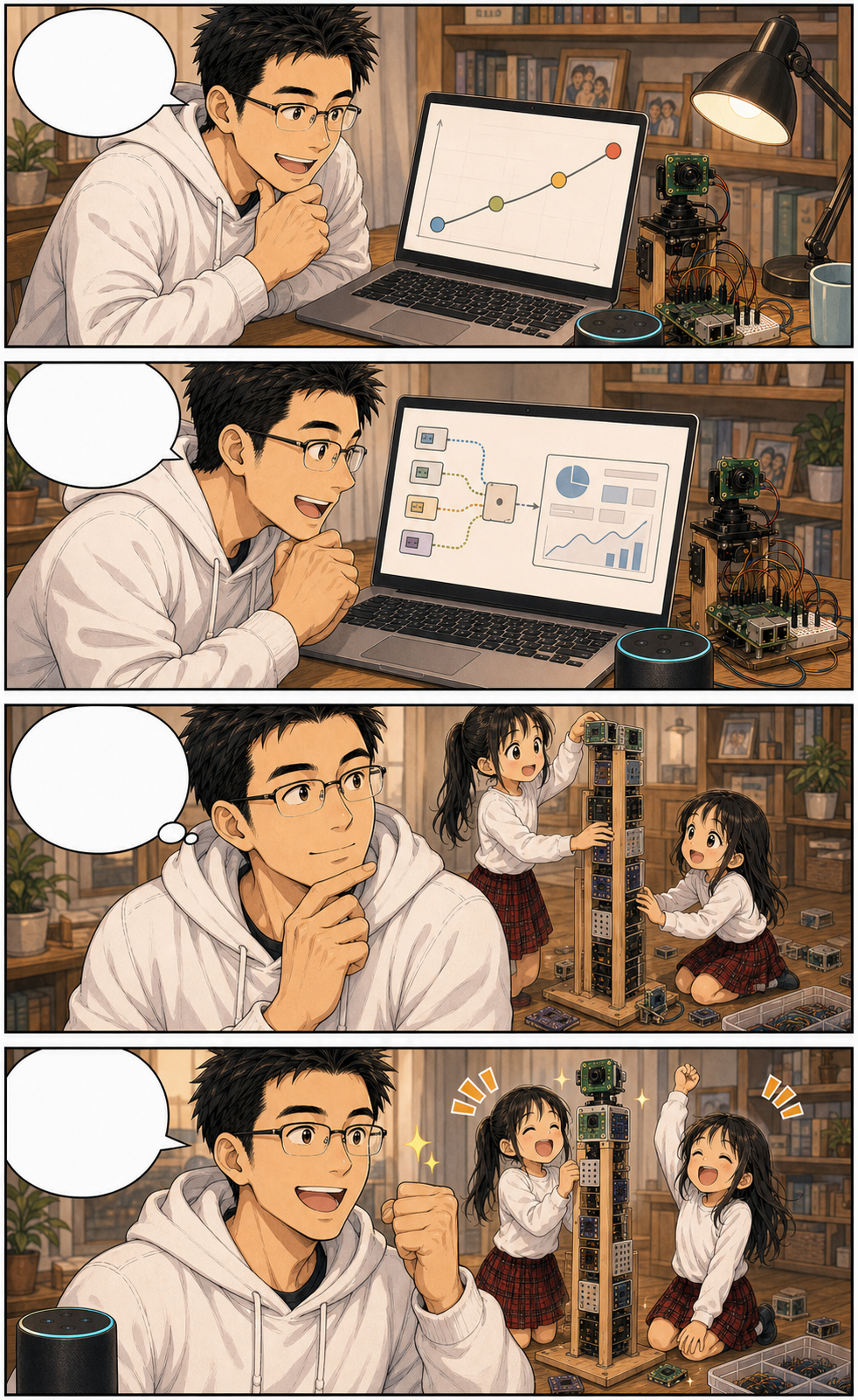 APIを自作！？ 4ページ目